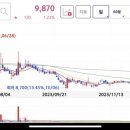 케이엑스이노베이션 이미지