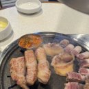 만월그리고애월