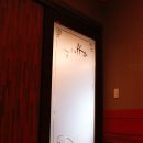 세븐일레븐 정선봉양주공점 | [정선맛집/정선읍맛집] '해마루' 솔직후기