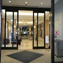 주식회사 플레이니스 | 일본 북해도골프 마이스티즈 프레미엄삿포르파크호텔 골프