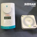 수산가스 네이버블로그