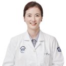 부산성모안과병원 이미지