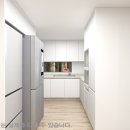 부영아파트_하 이미지