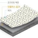 인플러스 이미지