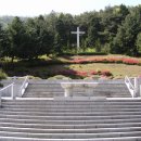 (주)천호 이미지