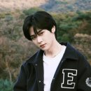 올라운더즈
