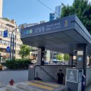 피트니스131 네이버블로그
