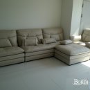 델링(delling)