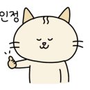 보듬 반려견미용실 이미지