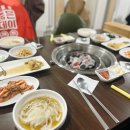 통제원 이미지