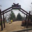 소전미술관 이미지