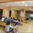 24시해장국1번지 이미지