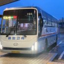 여주-0115 이미지