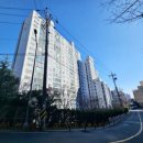 마리나타운 네이버블로그