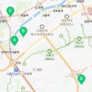 신흥말길1-8 이미지