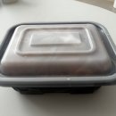 의정부 양념게장맛집 자취생 반찬 밥도둑 의정부해성홍어 택배구매 후기