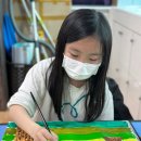 은산초 병설유치원 이미지