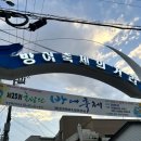 방어축제거리 | 제주서귀포 신화월드 맛집 부두식당 대방어회 모슬포항 방어축제의거리 산방산근처