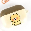 춘식이닷컴 이미지