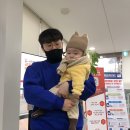 세븐일레븐 수원써미트빌점 이미지