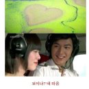 찐투어 - 중구 남대문로 117 | 찐투어