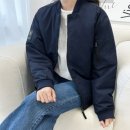 블로우핏 이미지