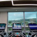 토크스퀘어 이미지