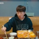 LA부대찌개