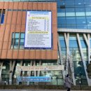 본오1동주민자치센터 이미지