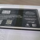 1:18 ALMOSTREAL / MERCEDES BENZ MAYBACH S680 NIGHT SERIES 2023 외 1종판매합니다. 이미지