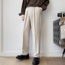 2765 쇼핑하우
