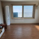 고덕퀸공인중개사사무소 이미지