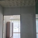 한결판낼