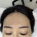 (주)데일리울산 | 울산 예나뷰티랩 속눈썹연장 후기! 자연스럽게 찐한 C컬 대만족