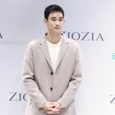 김수현헤어 - 강남구 | 김수현헤어