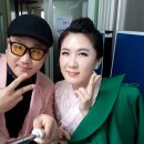 역촌노인복지관 이미지