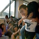 춘천시 청소년여행의집 이미지