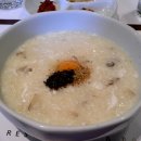 삼일농원 이미지