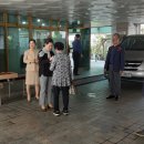 태평동성당 이미지