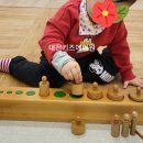 키즈엔맘 창의교육센터 이미지