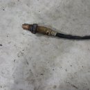 프로카정비 이미지