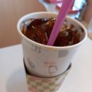 바나프레소 신촌로터리점 이미지