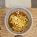 (주)인창 | 밥보다 야채가 많이 들어가 식감도 좋구 간도 적당해요 구리김밥 선비꼬마김밥 구리인창점