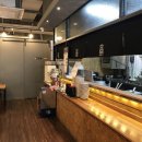 남선생 김치찜&갈비찜 이미지