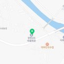 장현1리 경로당 이미지