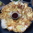 시가지도 | 전주 신시가지 도미유비끼 맛집 숙성회 어소 후기