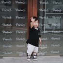 마이모이어티