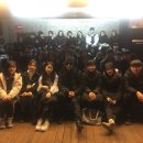 탤런트연기학원