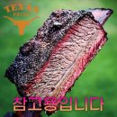 신둔체육공원 이미지