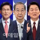 엠브레인퍼블릭